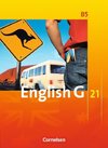 English G 21. Ausgabe B 5. Schülerbuch