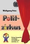 Politzirkus