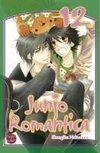 Junjo Romantica 12