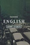 Classic English Short Stories 1930-1955