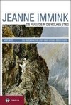 Jeanne Immink - Die Frau, die in die Wolken stieg