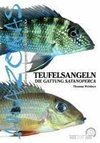 Art für Art: Teufelsangeln