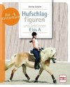 Hufschlagfiguren und Lektionen E bis A