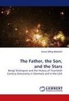 The Father, the Son, and the Stars