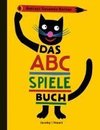 Das ABC-Spielebuch