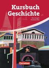 Kursbuch Geschichte. Neue Ausgabe. Schülerbuch Rheinland-Pfalz