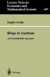 Rings in Auctions