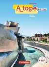 A_tope.com - Für alle Schulformen. Schülerbuch