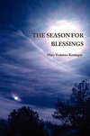 The Season For Blessings