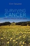 Surviving Cancer