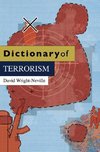 Dictionary of Terrorism