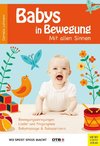 Wo Sport Spass macht: Babys in Bewegung