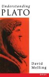 Understanding Plato