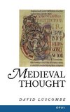 Medieval Thought