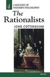 The Rationalists