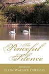 The Peaceful Silence