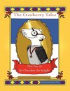 The Cranberry Tales