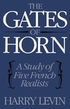 Levin, H: The Gates of Horn