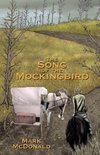 The Song of the Mockingbird