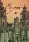 The Labyrinth of Love