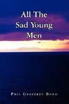 All the Sad Young Men