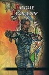 Rogue Progeny