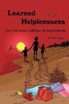 Learned Helplessness