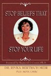 Stop Beliefs That Stop Your Life