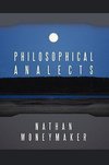 Philosophical Analects