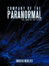 Company of the Paranormal