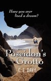 Poseidon's Grotto Have You Ever Lived a Dream?