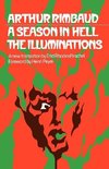 A Season in Hell