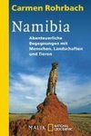 Namibia