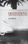 Morris, J: Destinations