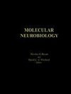 Molecular Neurobiology