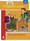 Pusteblume. Das Sprachbuch 4. Schülerband