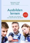 Train-the-Trainer. Ausbilden lernen