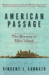 American Passage