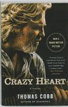 Crazy Heart