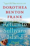 Return to Sullivans Island