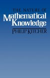 Kitcher, P: Nature of Mathematical Knowledge