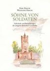 Söhne von Soldaten