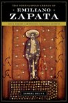 The Posthumous Career of Emiliano Zapata