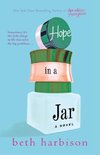 HOPE IN A JAR