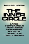 Useem, M: The Inner Circle