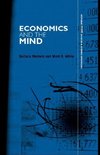 Montero, B: Economics and the Mind