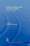 Pauwels, H: Indian Literature and Popular Cinema