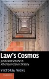 Law's Cosmos