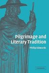 Pilgrimage and Literary Tradition