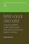 British Racial Discourse